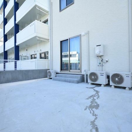 Suminchu House Rycom 3 Villa Okinawa Екстериор снимка