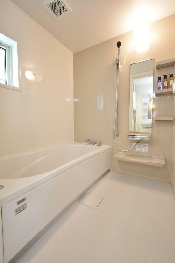Suminchu House Rycom 3 Villa Okinawa Екстериор снимка