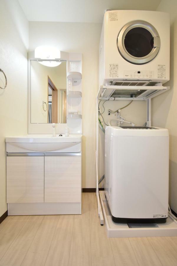 Suminchu House Rycom 3 Villa Okinawa Екстериор снимка