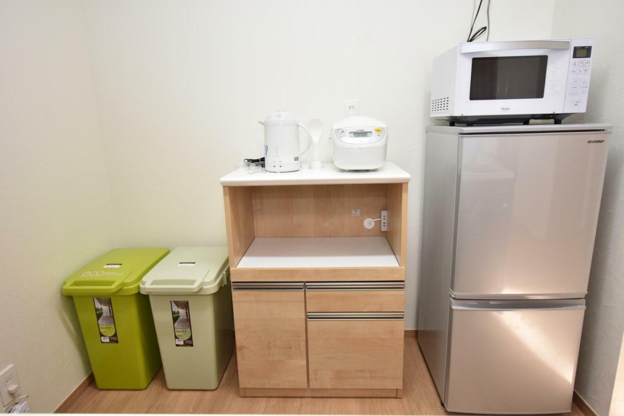 Suminchu House Rycom 3 Villa Okinawa Екстериор снимка